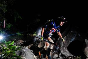 BIB: 
                            <button type="button" onclick="openModal(18616198)" class="btn btn-primary btn-sm float-right btn-popup" data-toggle="modal" data-target=".modal-high-quality">
                        <i class="fas fa-shopping-cart"></i> Add to Cart
                    </button>
                                            <button type="button" onclick="isThisMe(18616198, true)" class="btn btn-success btn-sm float-right btn-popup btn-isme hidden" data-toggle="tooltip" data-placement="bottom" title="นี่คือรูปของคุณใช่ไหม คลิกที่นี่เพื่อเอาเข้าอัลบั้ม">
                        <i class="fas fa-plus"></i> Add to album
                    </button>
                    <button type="button" onclick="isThisMe(18616198, false)" class="btn btn-warning btn-sm float-right btn-popup btn-isnotme hidden">
                        <i class="fas fa-ban"></i> Remove from album
                    </button>